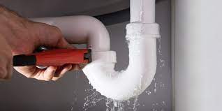 Cara menambal pipa bocor dalam tembok / efektif! Tips Atasi Kebocoran Pipa Air Bersih Di Rumah Merdeka Com