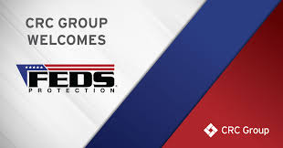 A contract that outlines what insurance covers is called a policy, and the person. Crc Group Acquires Federal Employee Defense Services Feds Latest News Crc Group