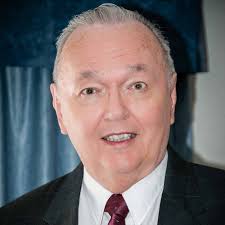 Obituary for Francis P. Kane, Jr.