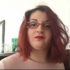 Sarah Ivanovic in people