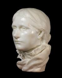 Art prints sorted by topic and category