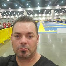 Salinas Police Officers Association