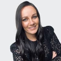 Shalee Carreiro Email & Phone Number