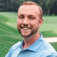 Products superintendents should focus