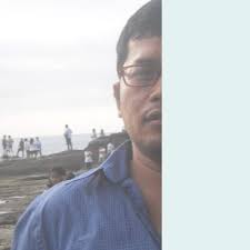 Kapolsek cileungsi mengatakan dalam sepekan terakhir sudah ada 40 remaja yang diamankan saat ini cileungsi menjadi salah satu wilayah dengan pertumbuhan pembangunan paling pesat di. Ari Setiyadi On Twitter Management Pt Js Jakarta Pt Js Jakarta Yg Berlokasi Di Cileungsi Mohon Tertibkan Lalulitas Anda Membuat Macet Tandatangani Petisi Https T Co Lqzthddejo Via Changeorg Id