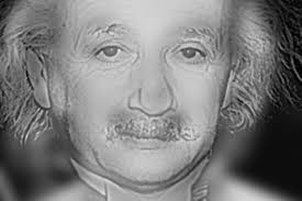 Albert einstein developed the theory of relativity. Albert Einstein Oder Marilyn Monroe Bild Zeigt Ob Man Eine Brille Braucht Gala De