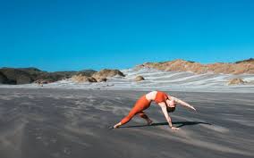 We did not find results for: Affordable Yoga Retreats In Australia And New Zealand Bookyogaretreats Com