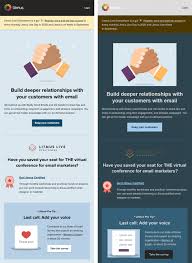 When you install this extension, all pages are inverted, so black becomes white and white becomes black. Dark Mode Email Your Ultimate How To Guide Litmus
