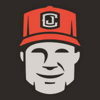 Jeff Fewell's Instagram, Twitter & Facebook