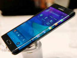 The samsung galaxy note edge is an android phablet produced by samsung electronics. Samsung Galaxy Note Edge Price In India Full Specifications 5th Jun 2021 At Gadgets Now