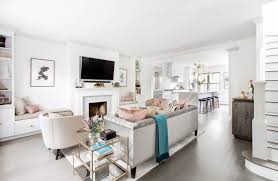 Check spelling or type a new query. 14 Best White Paint Colors For Walls According To Designers Apartment Therapy