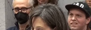 Daniel Suitor (@dansuitor.bsky.social) — Bluesky