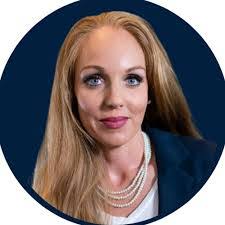 Peyton Freeman's Instagram, Twitter & Facebook