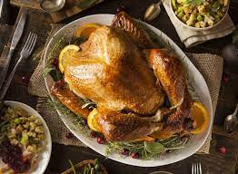 Das rezept rucola salat mit tomaten und champignons ist mit der richtigen vinaigrette herrlich erfrischend. 14 Eiweissreiche Und Leckere Trennkost Rezepte Zum Abendessen