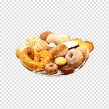 danish pastry pan dulce panettone flavor bread bread transparent background png clipart hiclipart danish pastry pan dulce panettone
