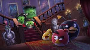 Download vmos unlocker apk 2.1.5 for android. We Craft Games Entertainment Joy Welcome To Rovio