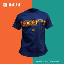 Nallem Clothing