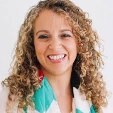 LATISM13 National Conference: Directory