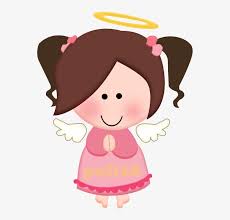 We did not find results for: Angelitas Para Bautizo Angelitas Bonitas Para Bautizo Transparent Png 682x1023 Free Download On Nicepng