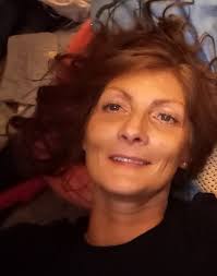 Introduction and love for film making