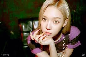 Desktop and mobile phone wallpaper 4k #8.1208, aespa, ningning, 에스파, 닝닝, 4k with search keywords. ì—ìŠ¤íŒŒ ë©¤ë²„ 4ëª… ëª©ì†Œë¦¬ê°€ ì²˜ìŒìœ¼ë¡œ ê³µê°œëìŠµë‹ˆë‹¤ ë‹¨ì²´ ì¸ì‚¬ ìœ„í‚¤íŠ¸ë¦¬