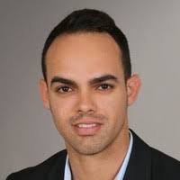 40+ "Daniel Arencibia" profiles