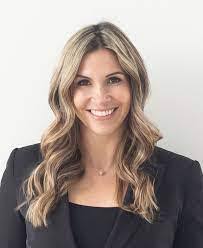 Ayana Randolph's Instagram, Twitter & Facebook