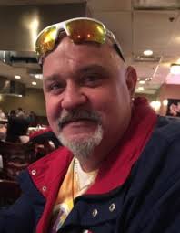 Michael Moore, Jr. Obituary 2019