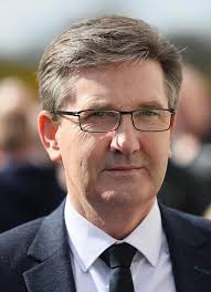 Daniel O'Donnell Music and Performances