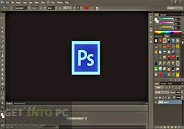 Most users say that this version is the successful version before the creative cloud released. ØªØ­Ù…ÙŠÙ„ Ø¨Ø±Ù†Ø§Ù…Ø¬ Photoshop Cs6 Ø¨Ø¯ÙˆÙ† ØªØ«Ø¨ÙŠØª