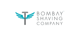 After shaving, you can apply a. Bombay Shaving Company Coupons Offers 60 Discount Code Aug 2021