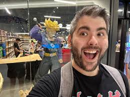 It's a dream come true…America's #1 Asian Supermarket chain is finding a  new home at American Dream, East Rutherford, NJ! 🥳🥳 Find our expansive  new H Mart store inside Court A, on