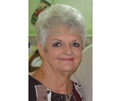 SHARON HAGER Obituary (1949