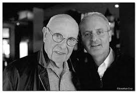 Craig Diamond, West Coast Seeds Delta, British Columbia, Canada West Coast  Seeds sells a large variety of seeds online and throu