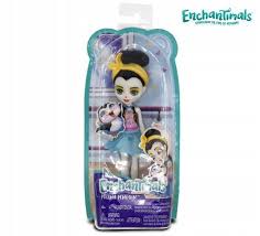 Znajdziesz tu darmowe kolorowanki do druku dla dzieci i dorosłych, które wydrukujesz na każdej domowej drukarce. Lalka Enchantimals Preena Penguin 8707205660 Oficjalne Archiwum Allegro