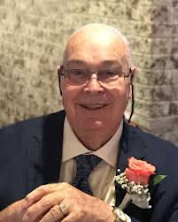 Donald "Don" Christian ** # **Rest In Peace ** Donald "Don" Christian, 78,  of Owensboro, passed away at his home February 16, 2021 with his beloved  wife and children by his