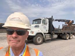 Is there a fuse to turn off daytime headlights or is it in the ecm.? 2020  5700