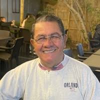 40+ "R Canales" profiles