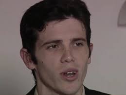 The Younger Years of the Church Elders