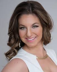 Photos: Miss Iowa participants