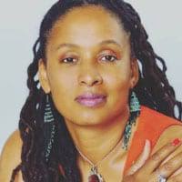 Chautauqua Writers' Center