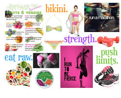 Pin On I Work Out