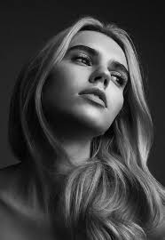 Logan Kirke Somers (LoganKirkeSomers)