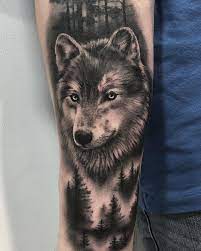 Pin Em Color Demikian postingan mengenai masculino tribal maori tatuagem lobo tatuagem na perna yang dapat kami sajikan di waktu ini. pinterest