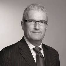 Mark Mountcastle resigns as chief risk officer with Heartland New Zealand