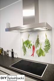 Check spelling or type a new query. 32 Kitchen Splashback Ideas Kitchen Splashback Splashback Glass Splashback