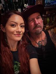 I managed to sneak home for 24 hours 😜. Now back at it!!!