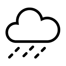 Winds sw at 24 to 37 mph (38.6 to 59.5 kph) (38.6 to 59.5 kph). Das Aktuelle Wetter Und 3 Tage Wettervorhersage Fur Helsinki
