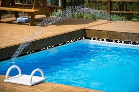 Above Ground Pool Removal Service