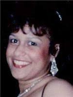 JoAnn Barthé Obituary (2015)